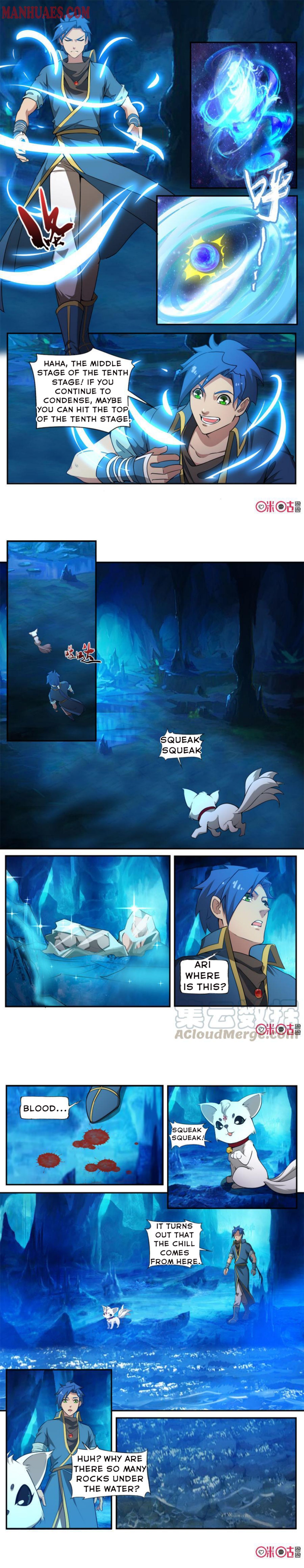 Page 4 of Chapter 97