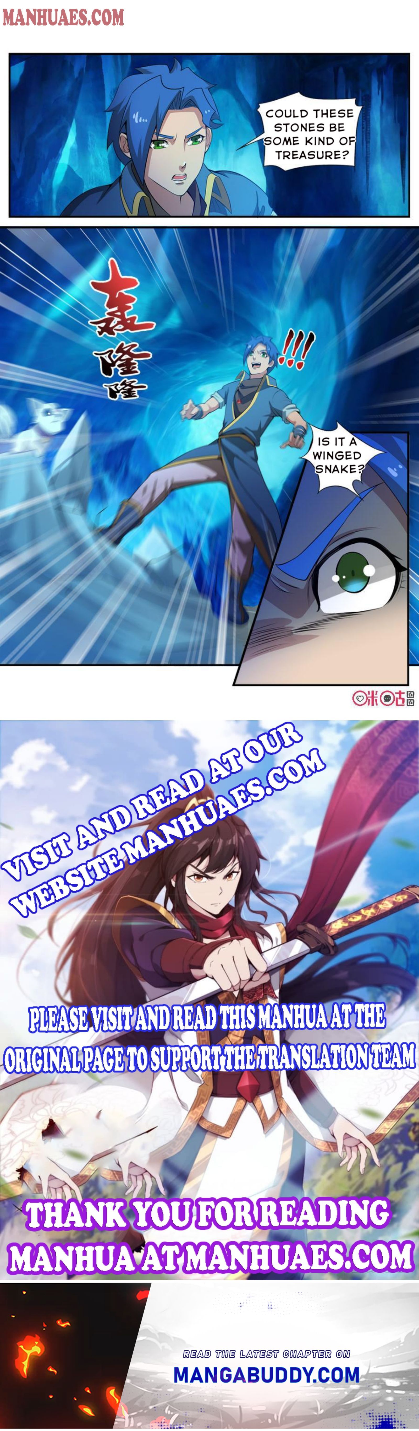Page 5 of Chapter 97