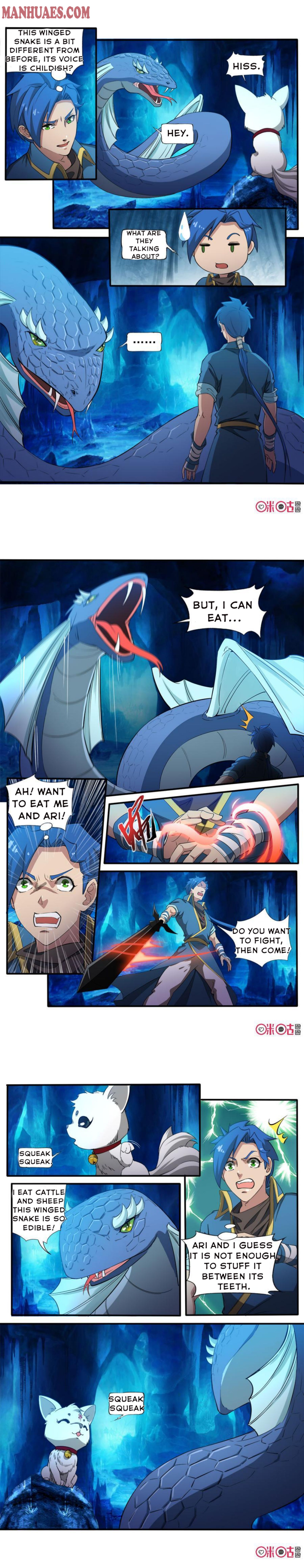 Page 2 of Chapter 98