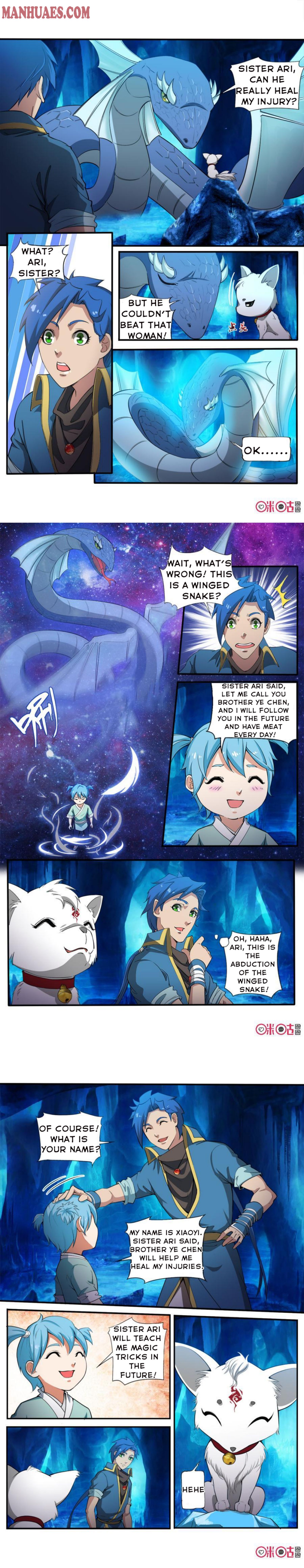 Page 3 of Chapter 98