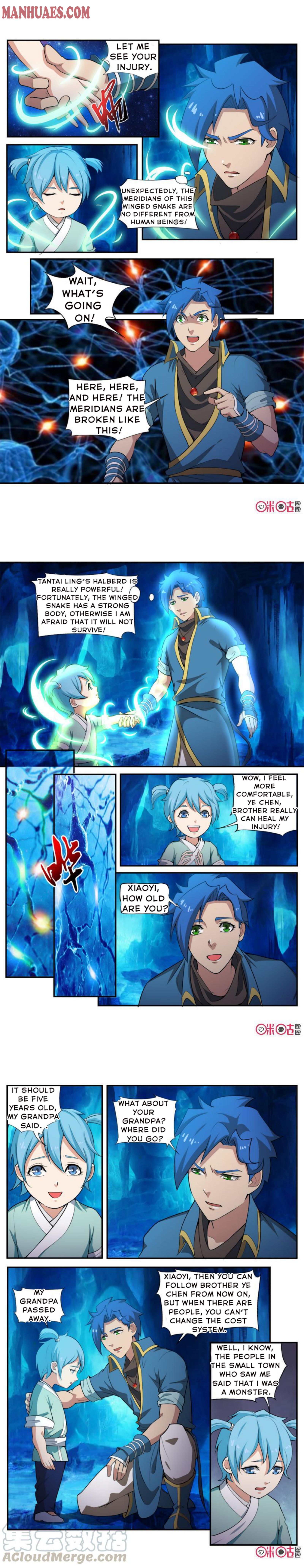 Page 4 of Chapter 98