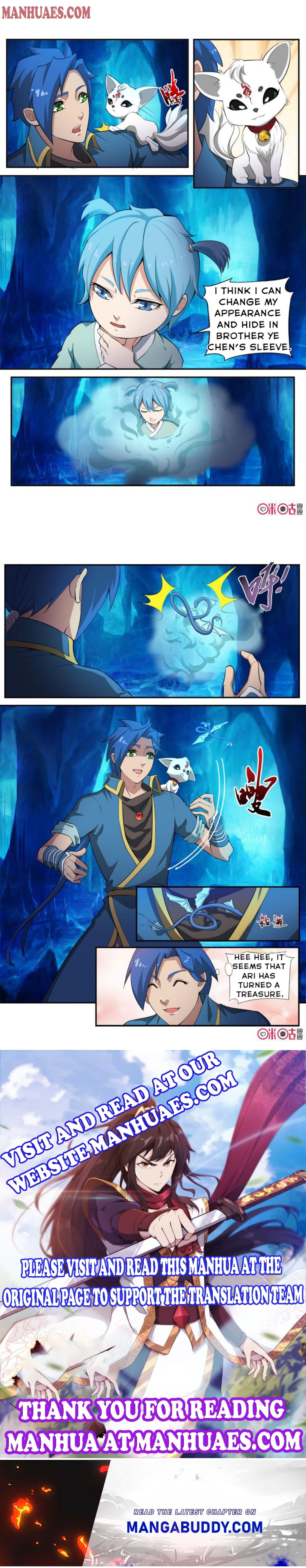 Page 5 of Chapter 98