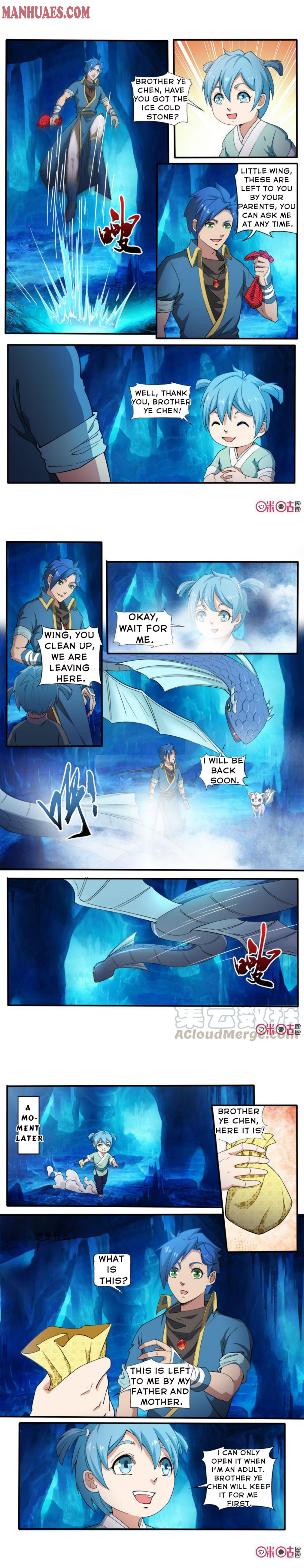 Page 4 of Chapter 99