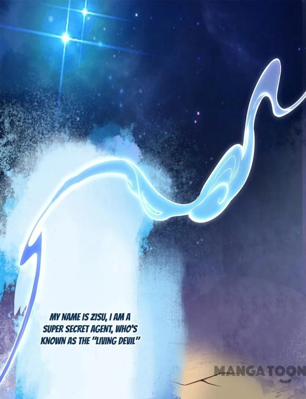 Page 1 of Chapter 1