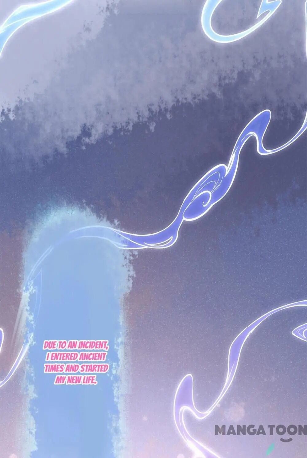 Page 4 of Chapter 1