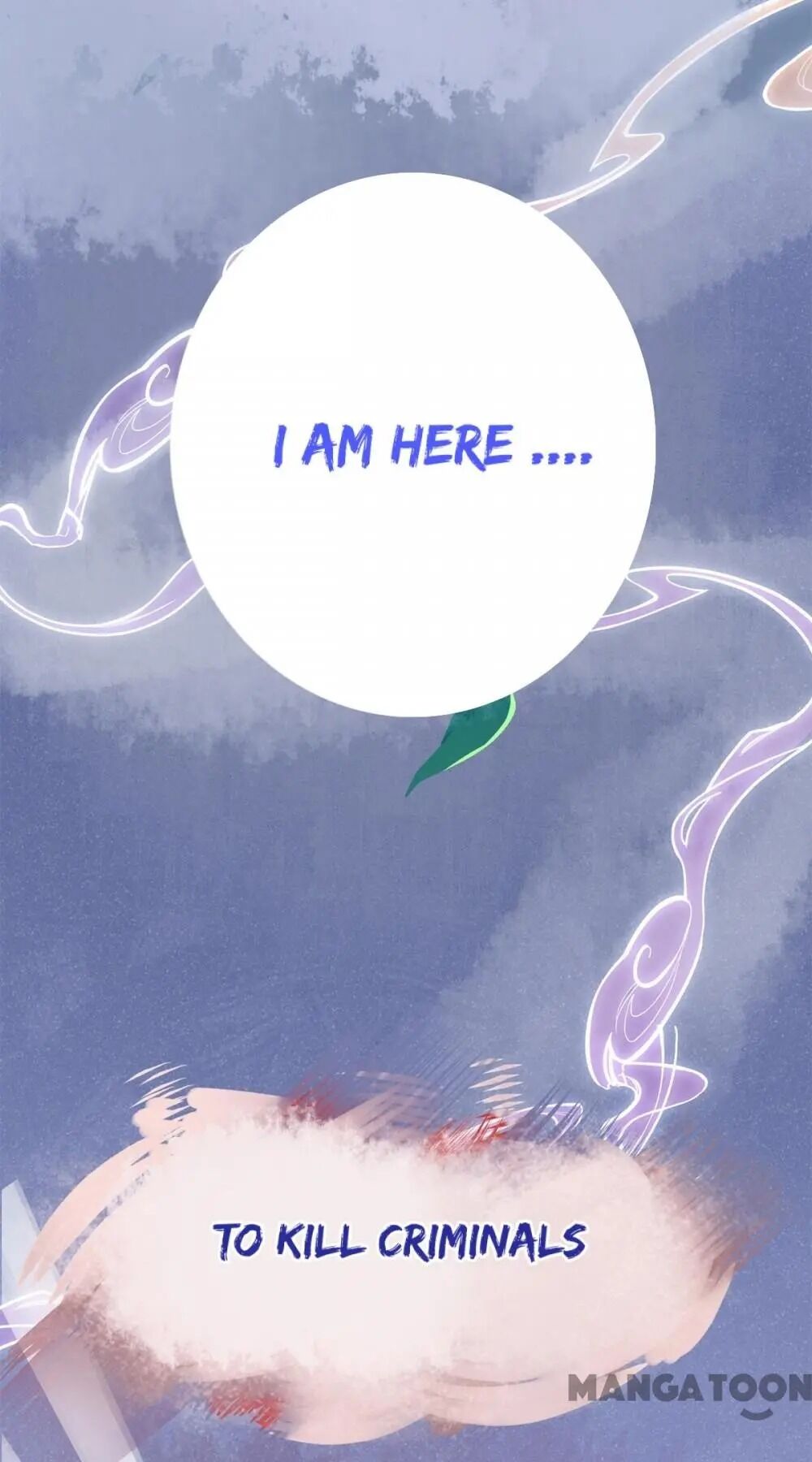 Page 7 of Chapter 1