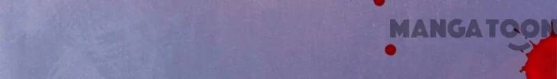 Page 10 of Chapter 1