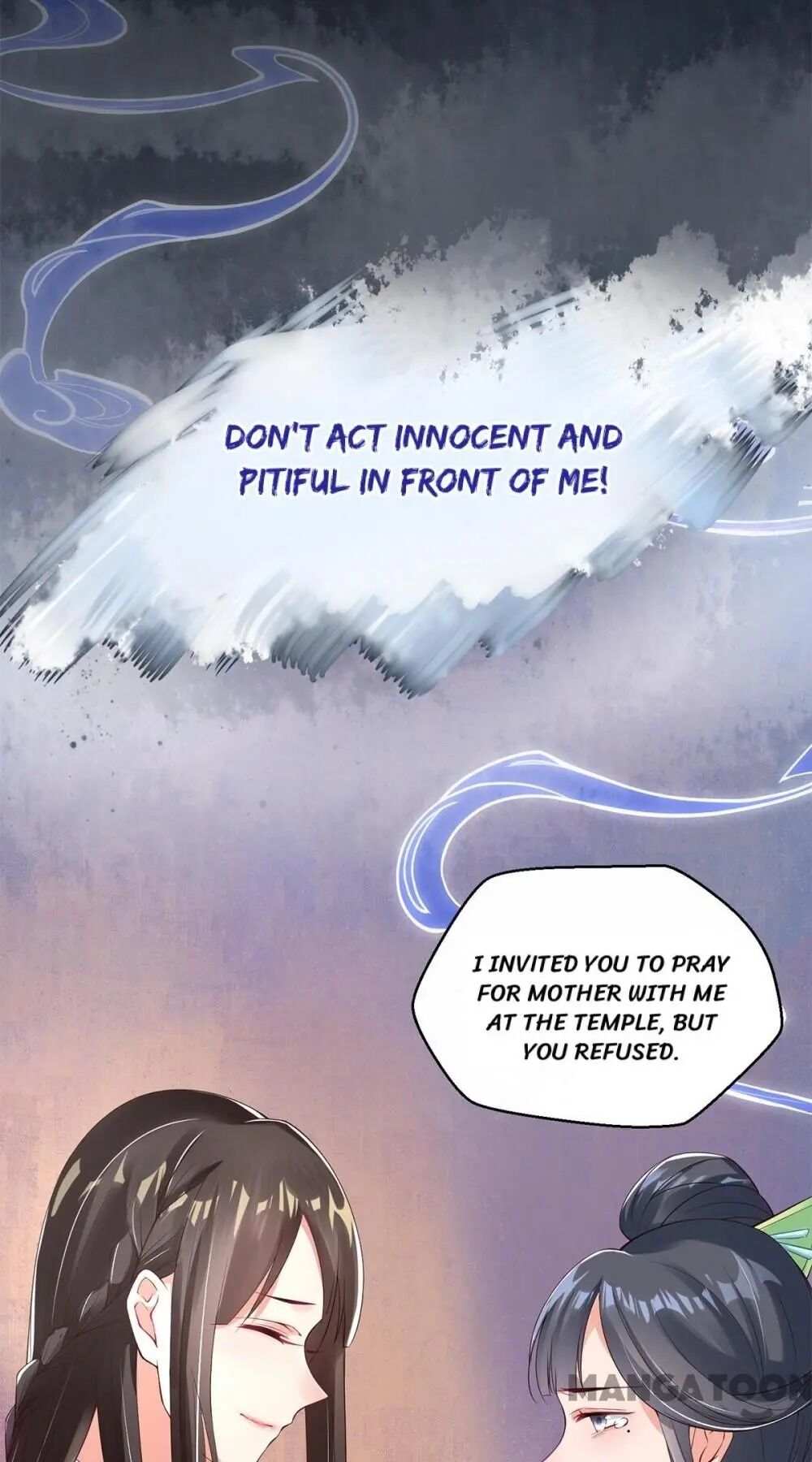 Page 13 of Chapter 1