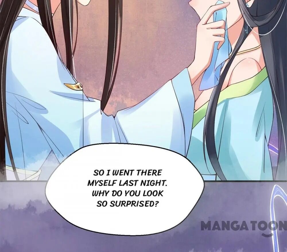 Page 14 of Chapter 1