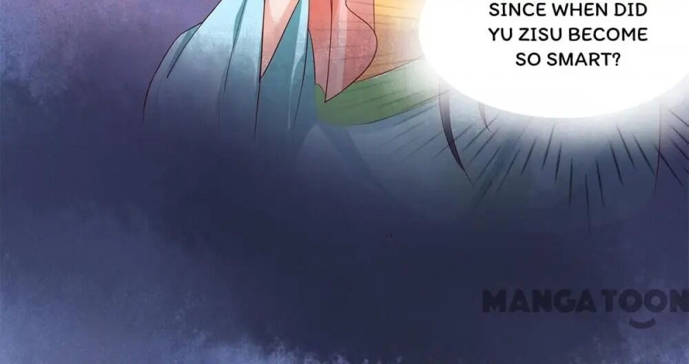 Page 16 of Chapter 1