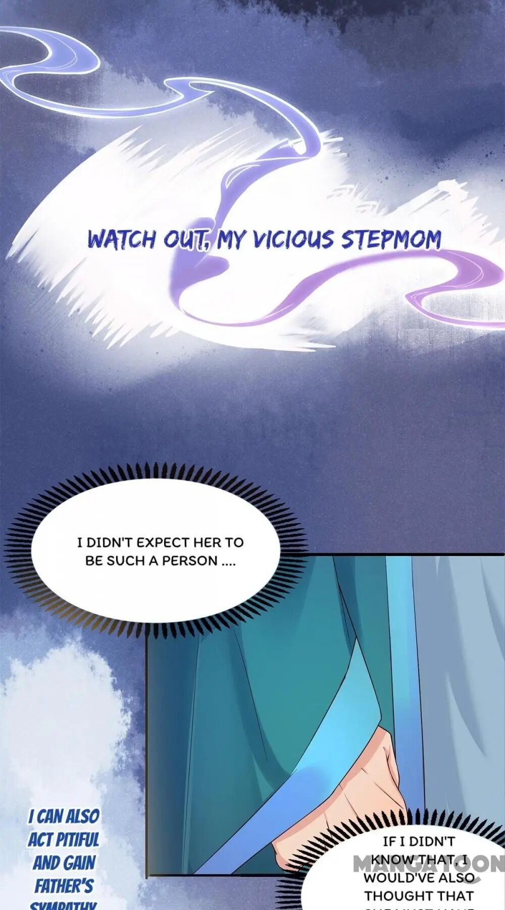 Page 17 of Chapter 1