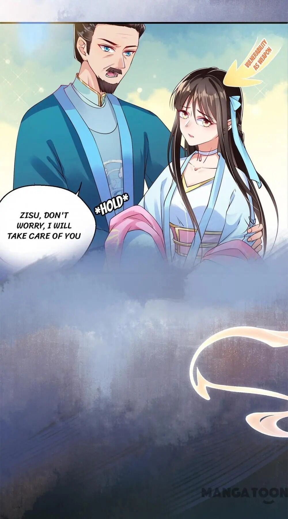 Page 19 of Chapter 1