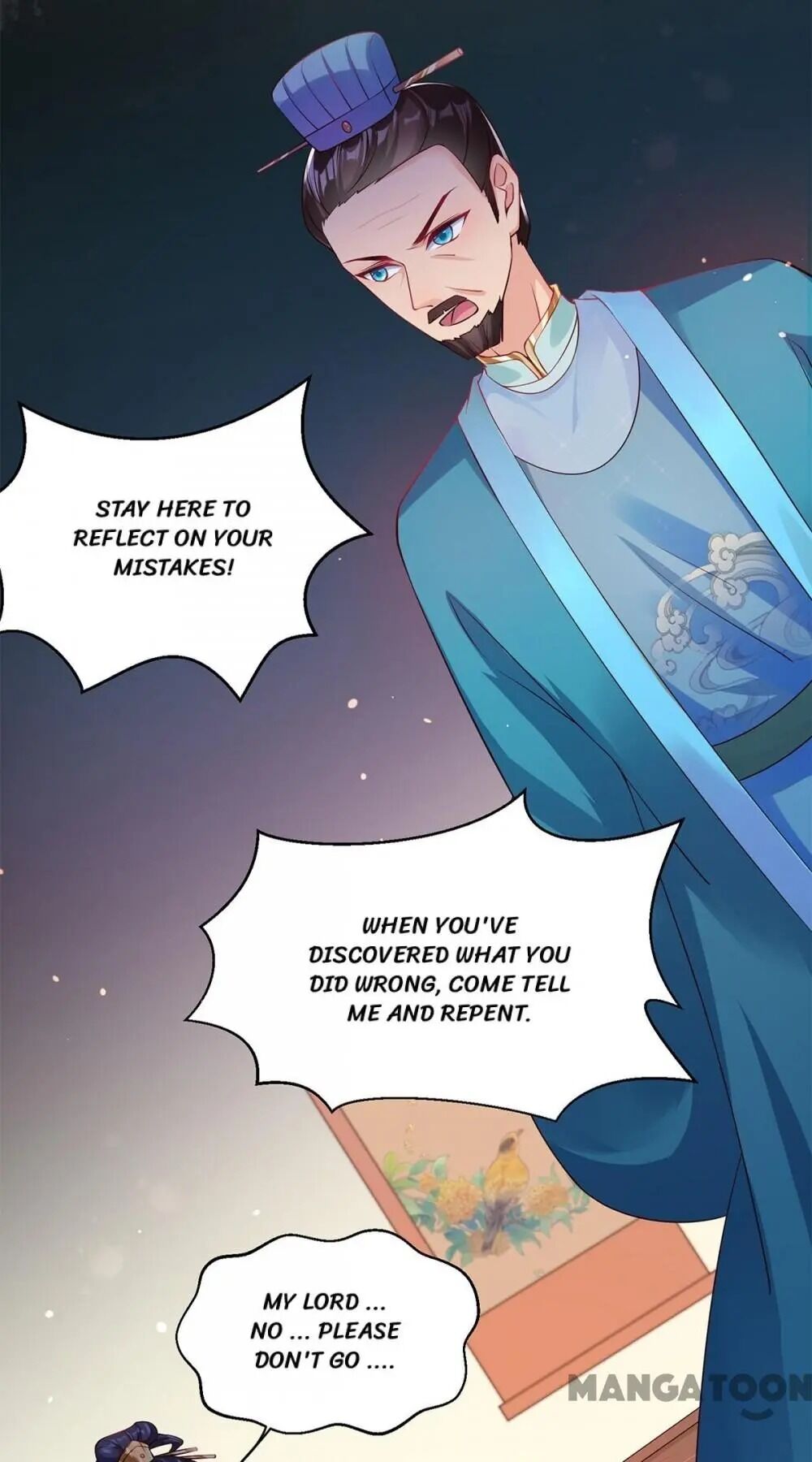 Page 20 of Chapter 1