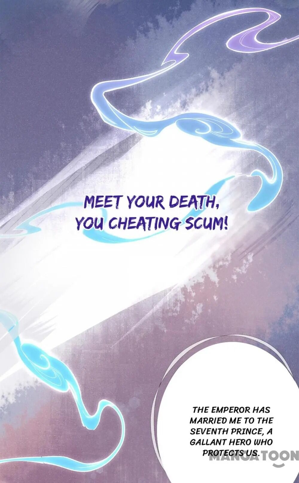 Page 22 of Chapter 1