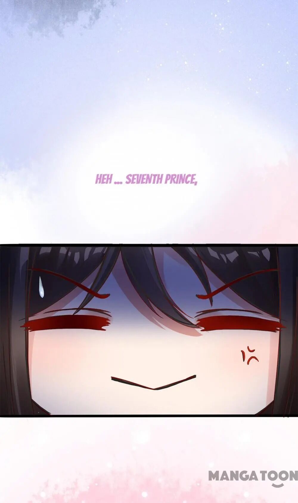 Page 36 of Chapter 1