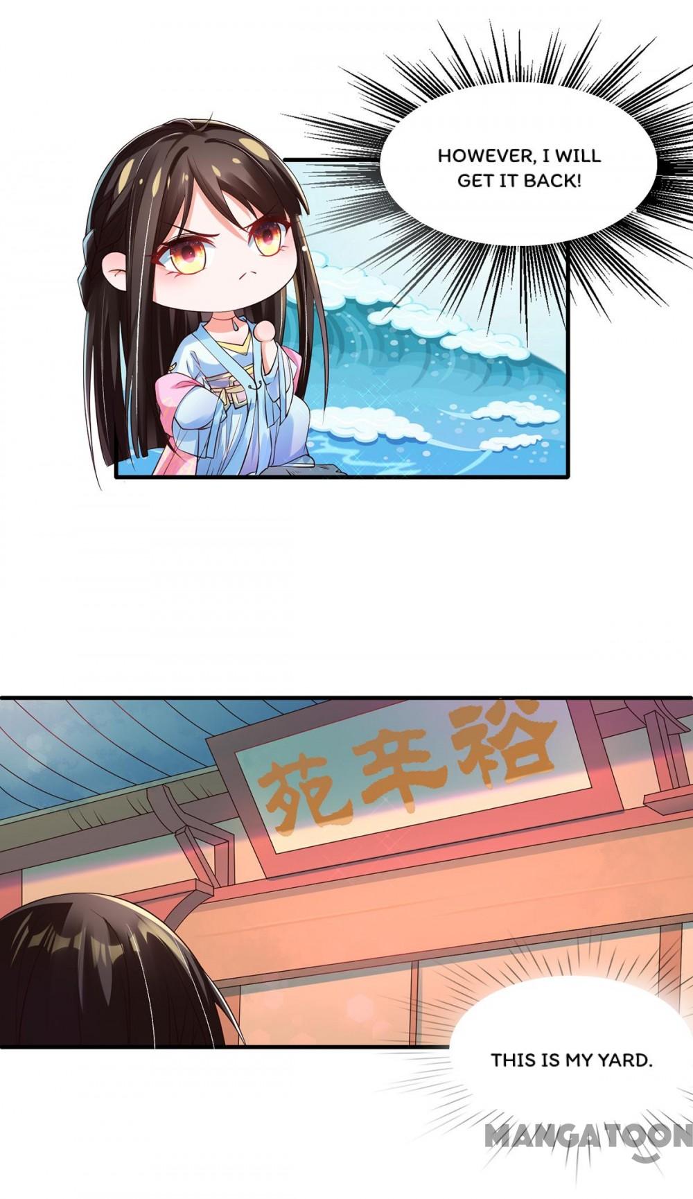 Page 5 of Chapter 10