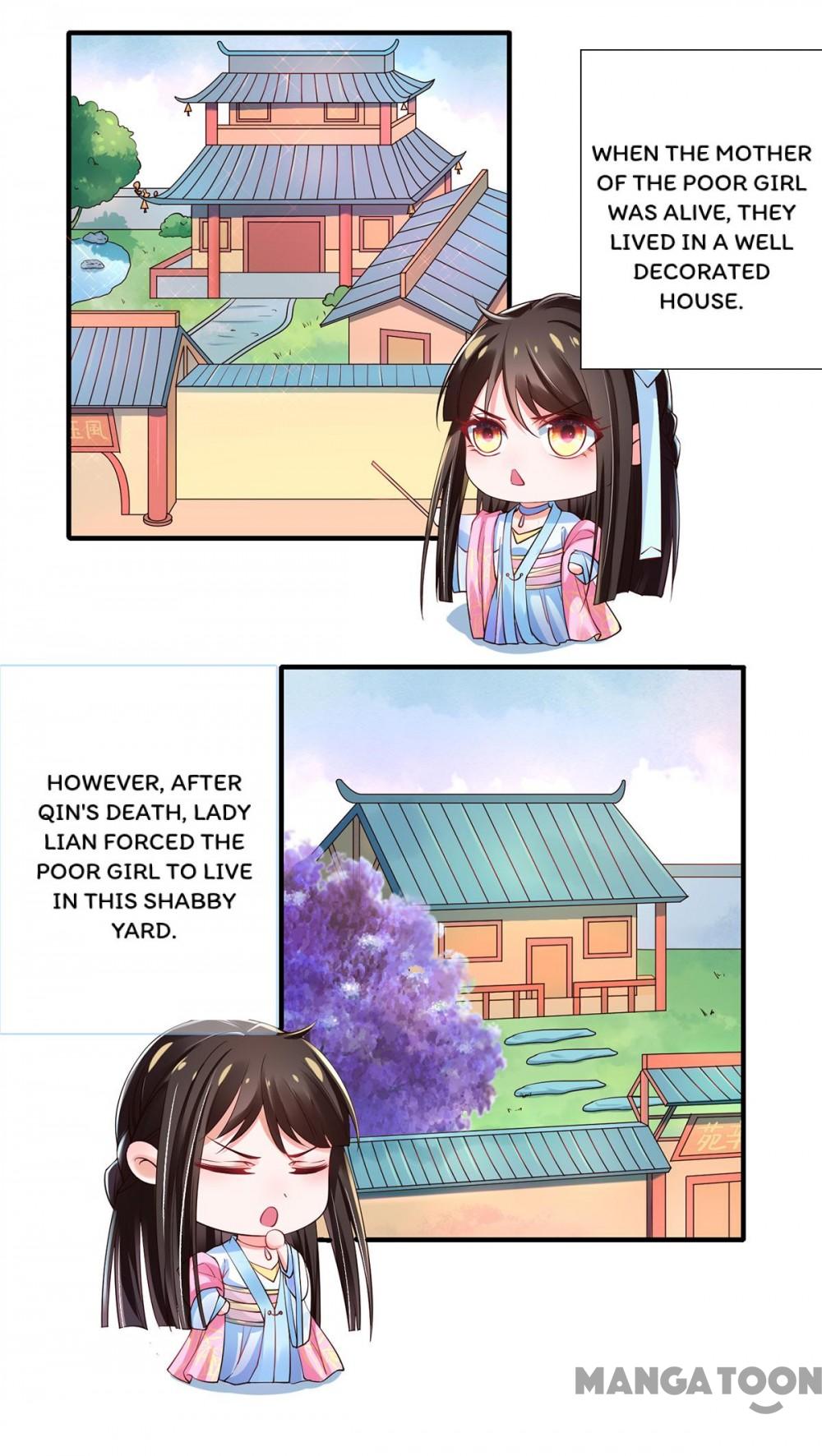 Page 6 of Chapter 10