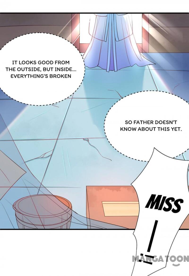 Page 7 of Chapter 10