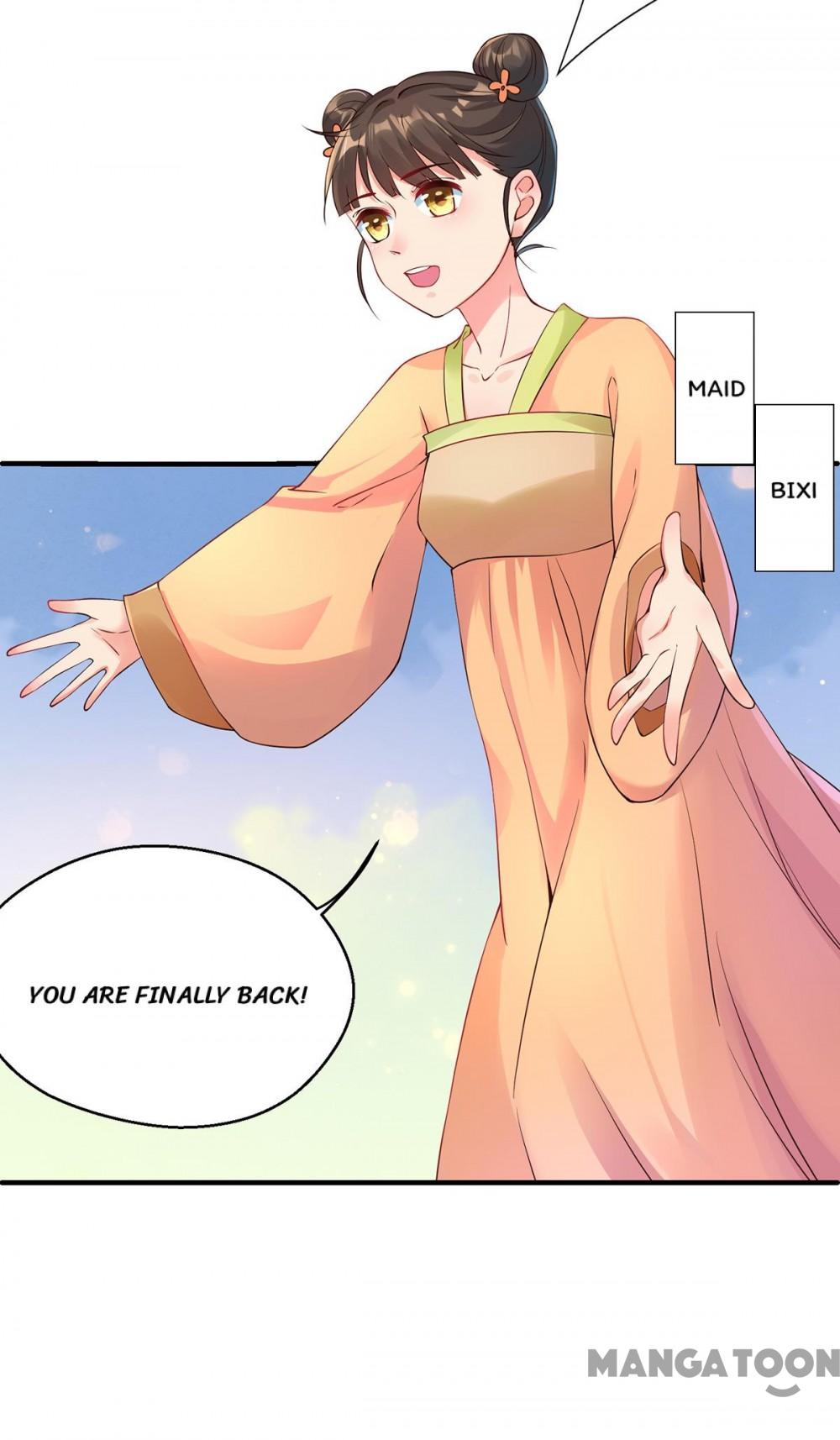 Page 8 of Chapter 10