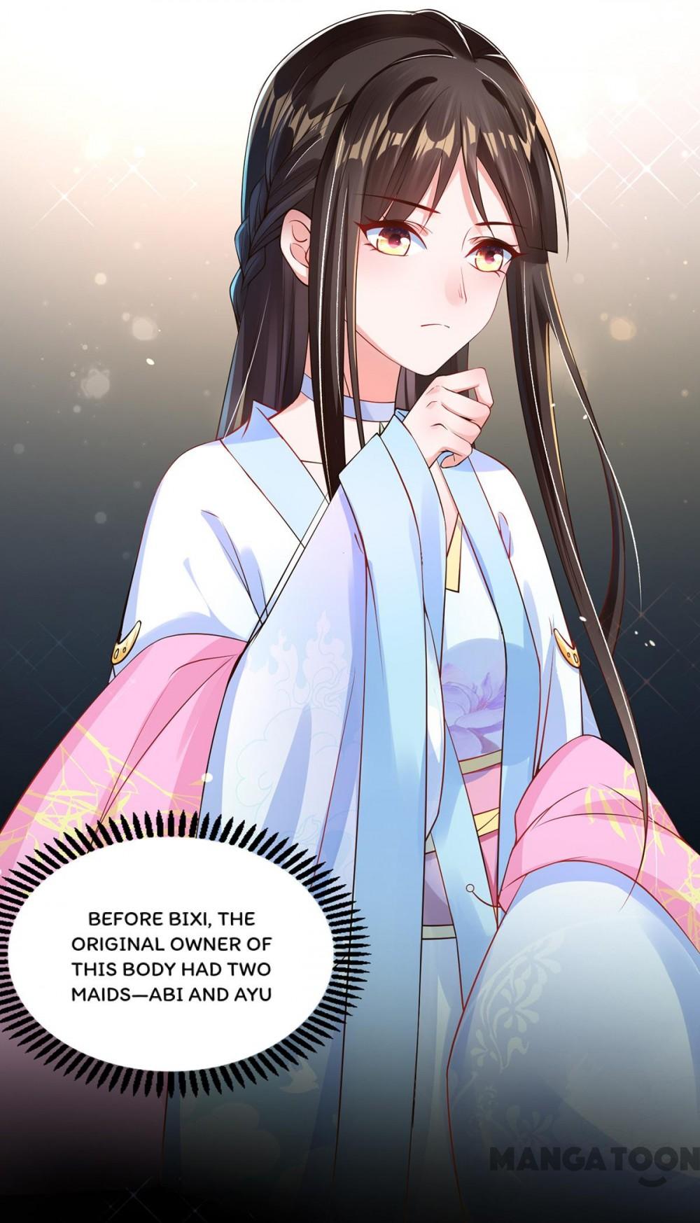 Page 10 of Chapter 10
