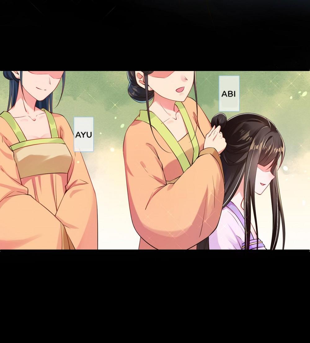 Page 11 of Chapter 10