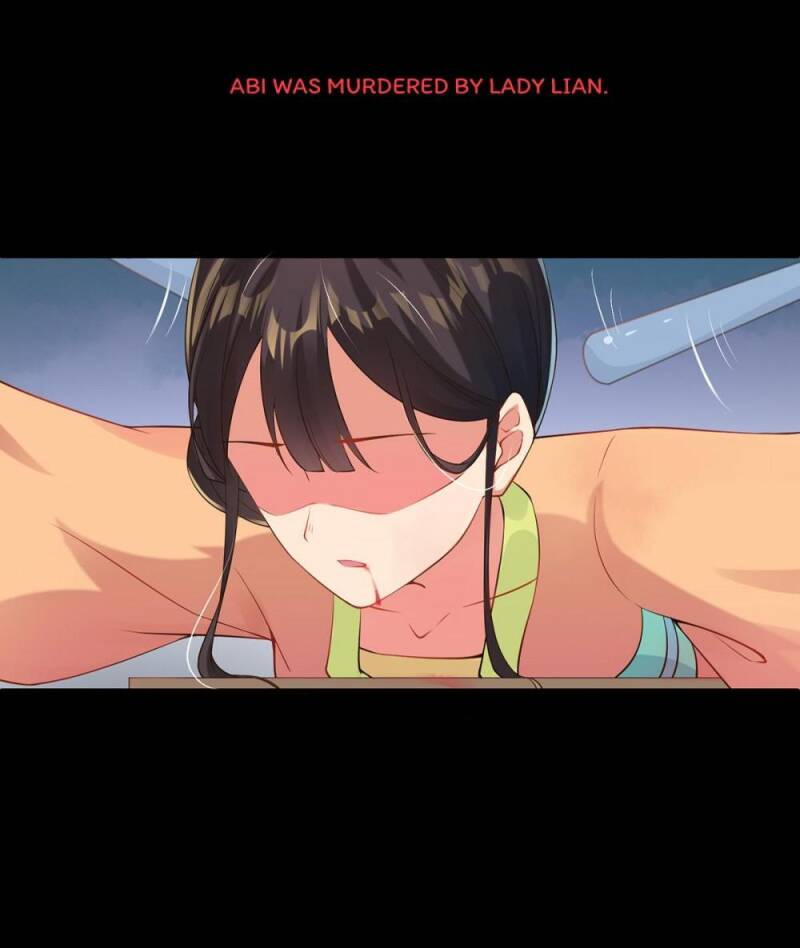 Page 12 of Chapter 10