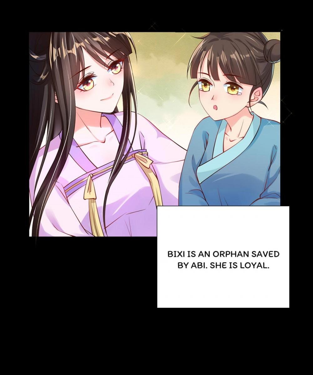Page 13 of Chapter 10