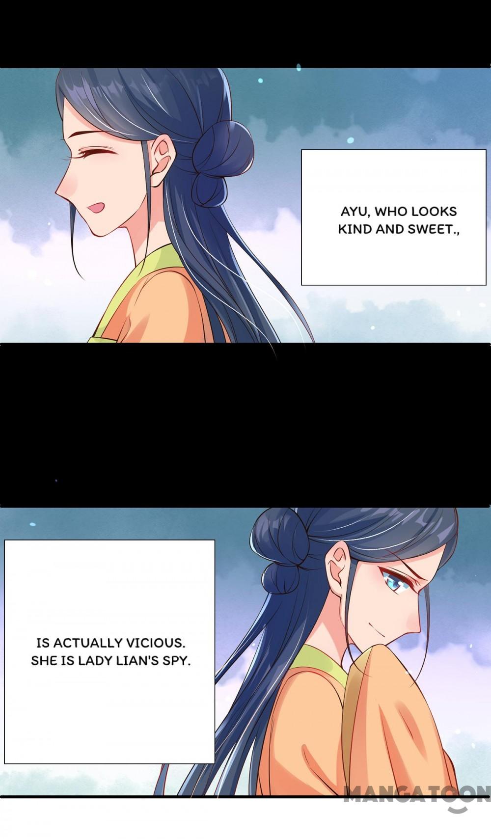 Page 14 of Chapter 10