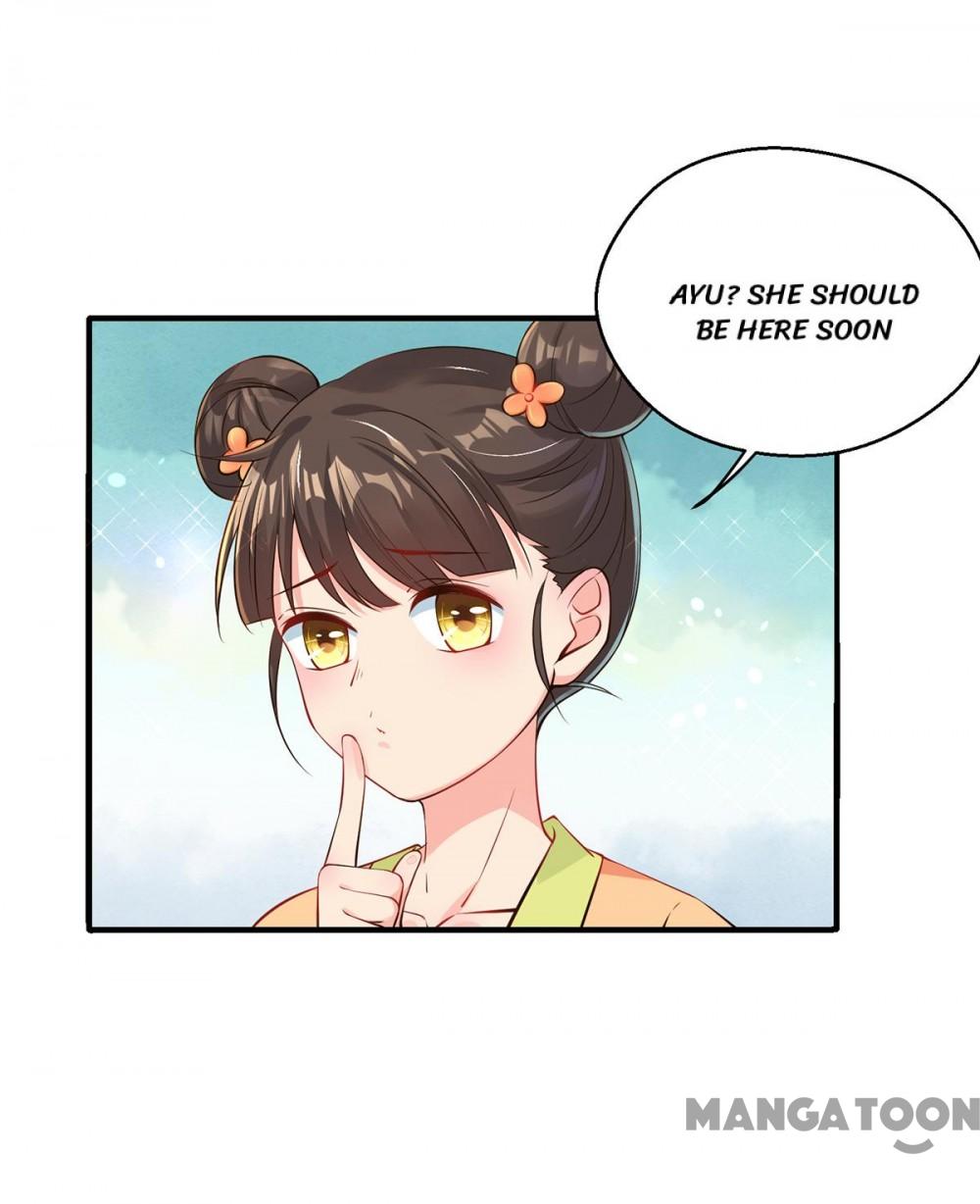 Page 15 of Chapter 10
