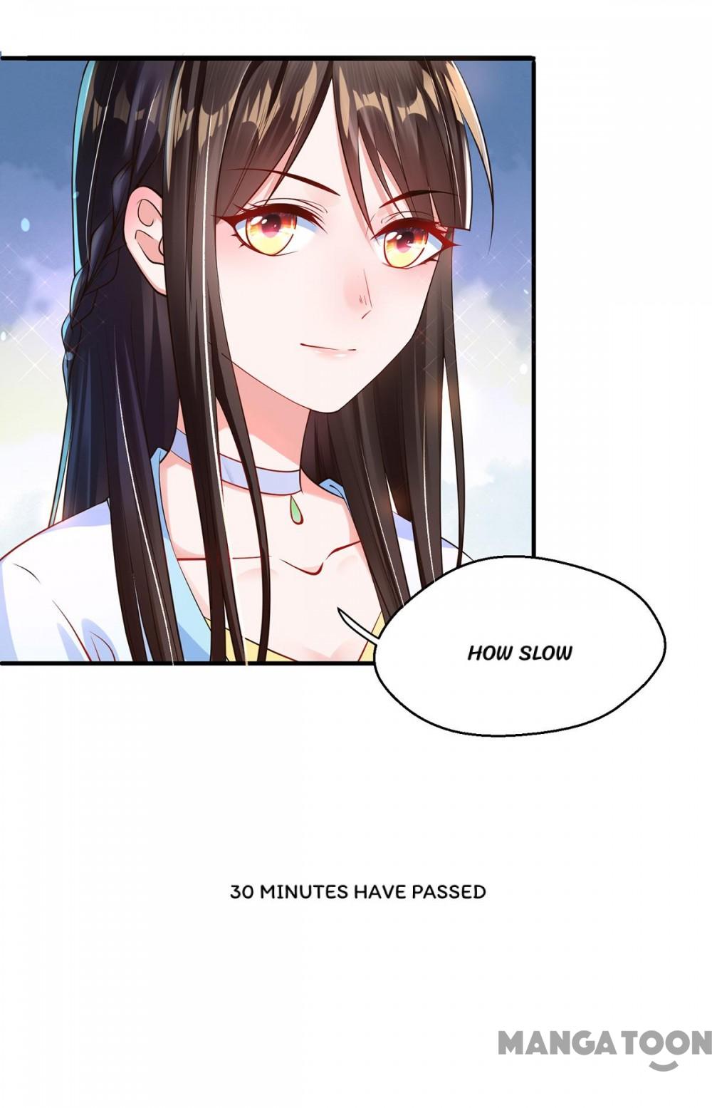 Page 16 of Chapter 10