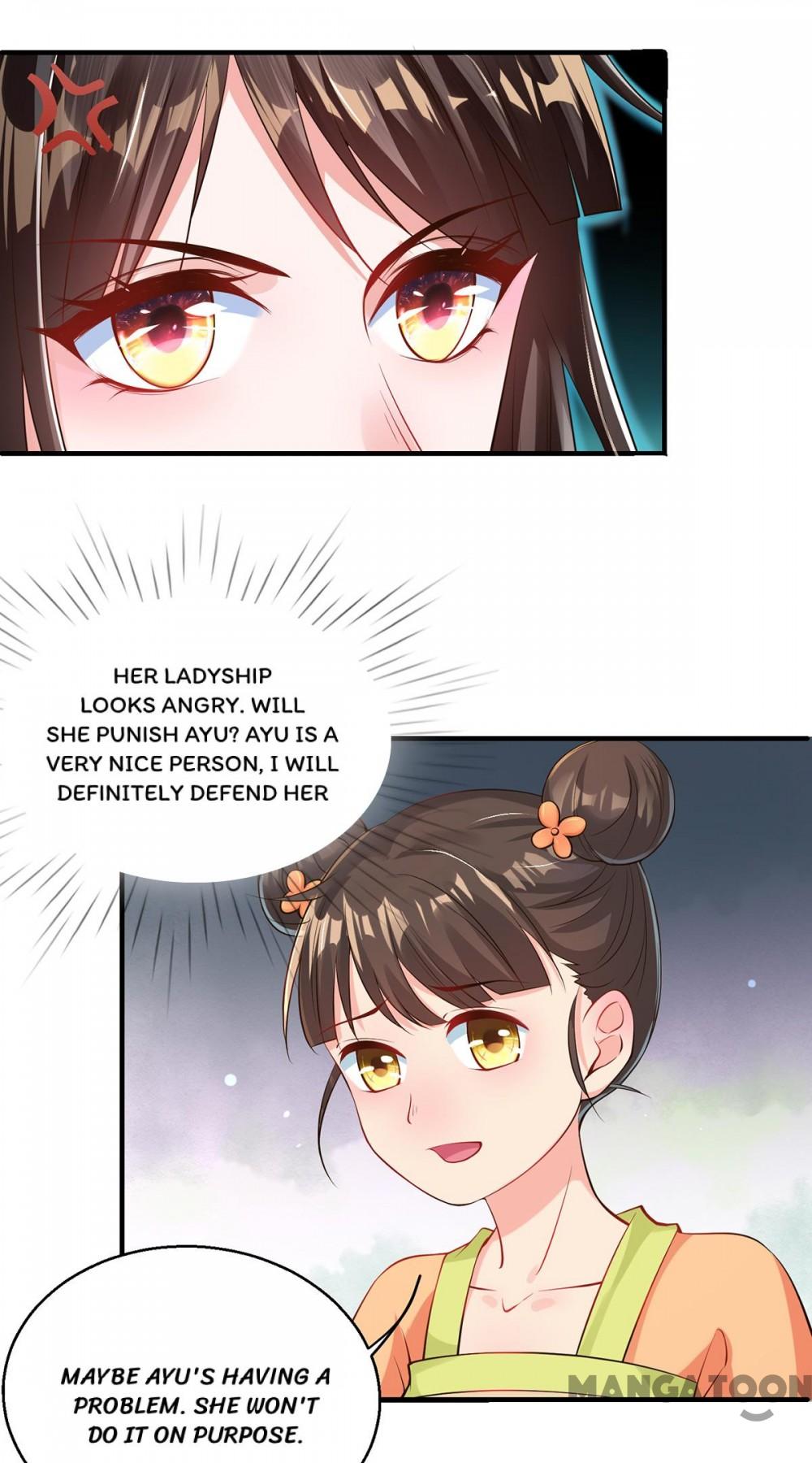 Page 17 of Chapter 10
