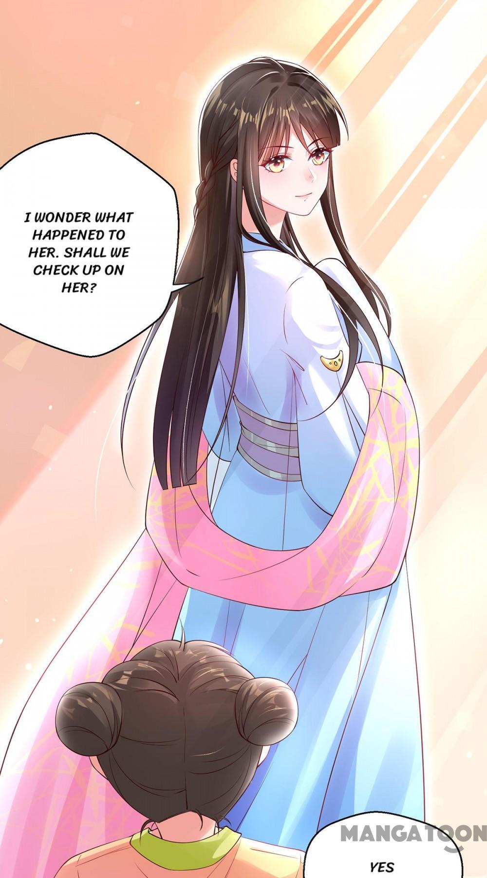 Page 19 of Chapter 10