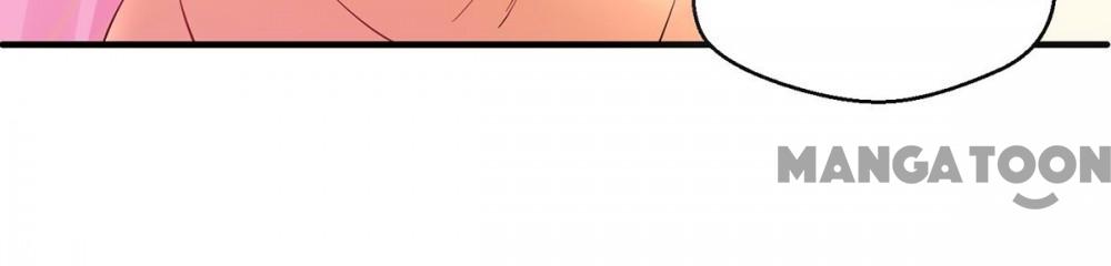 Page 20 of Chapter 10