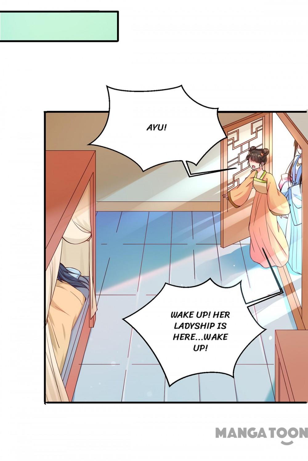 Page 22 of Chapter 10