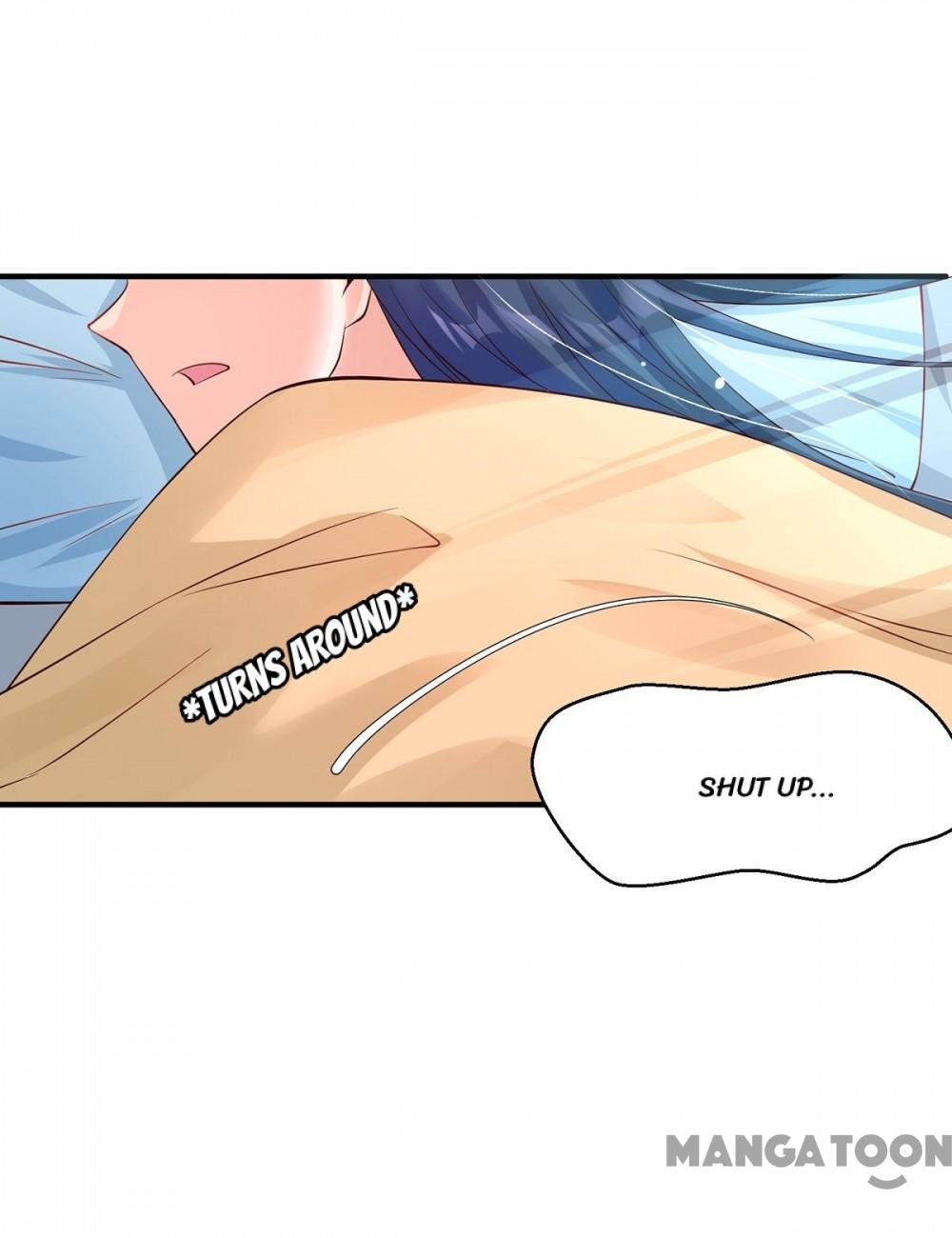 Page 23 of Chapter 10