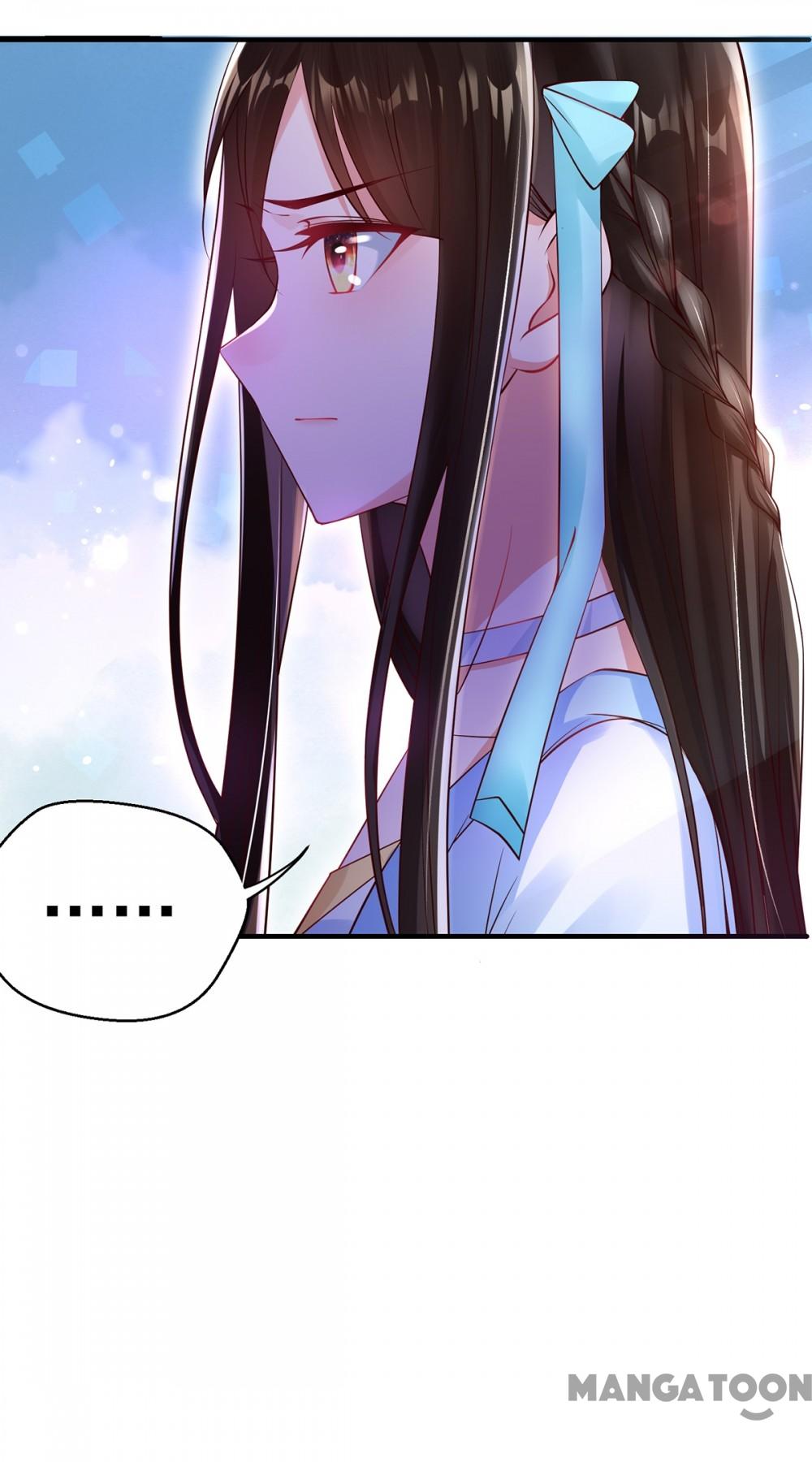 Page 24 of Chapter 10
