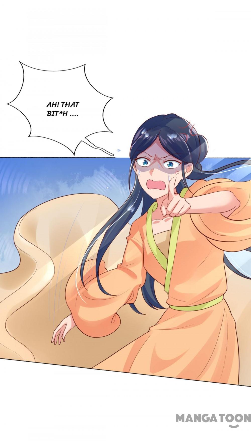 Page 31 of Chapter 10