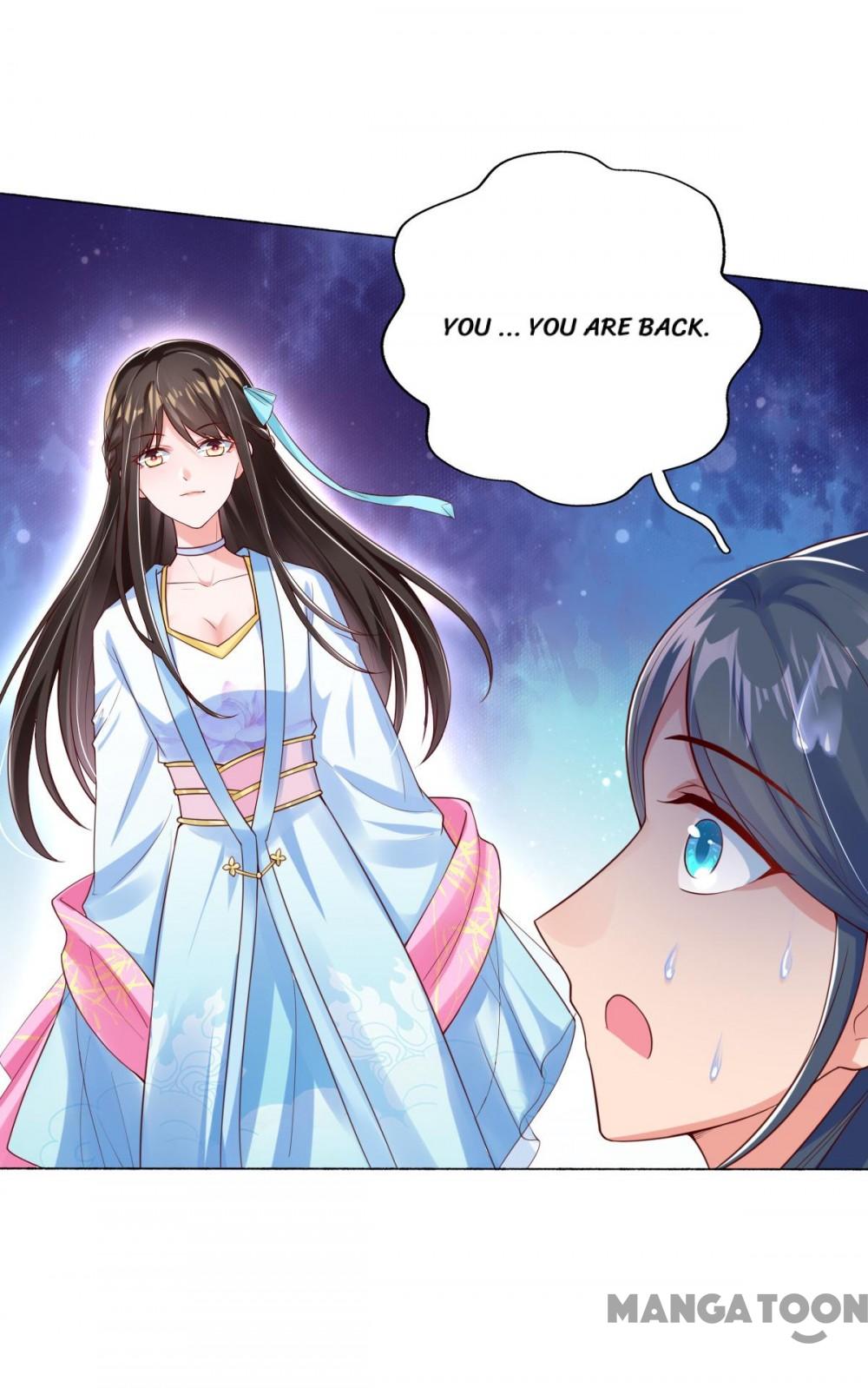 Page 32 of Chapter 10