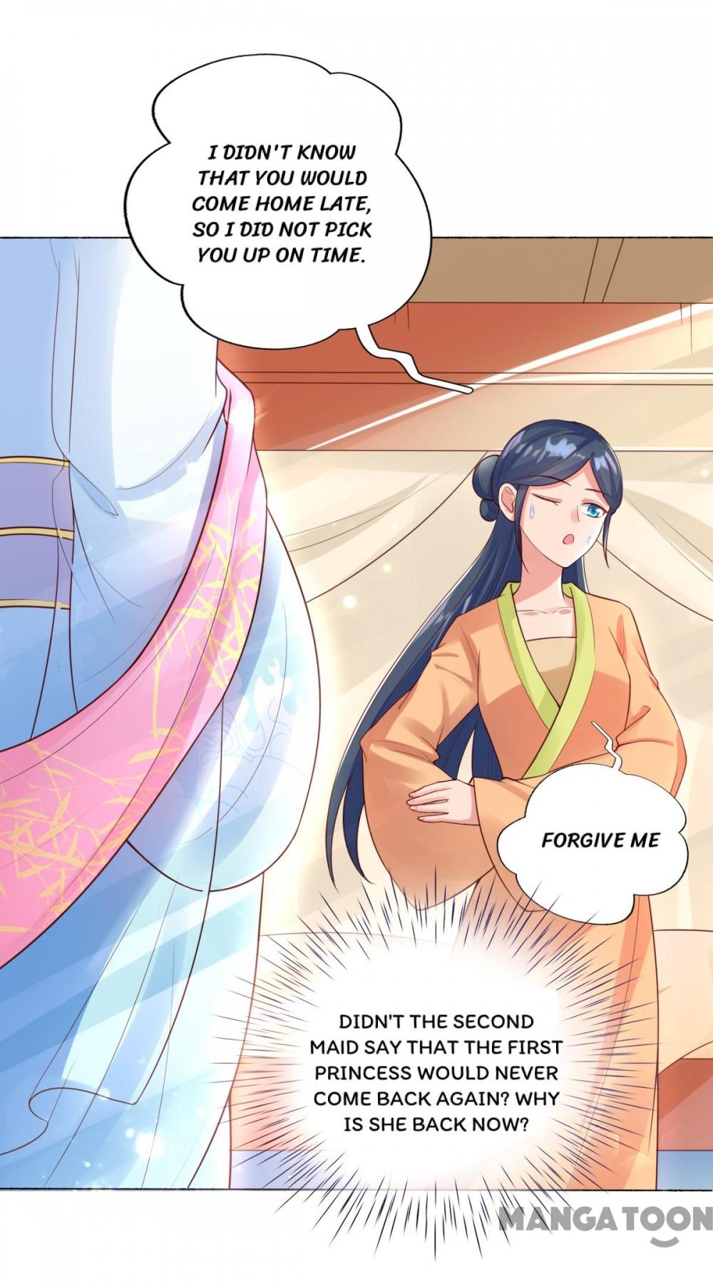 Page 33 of Chapter 10