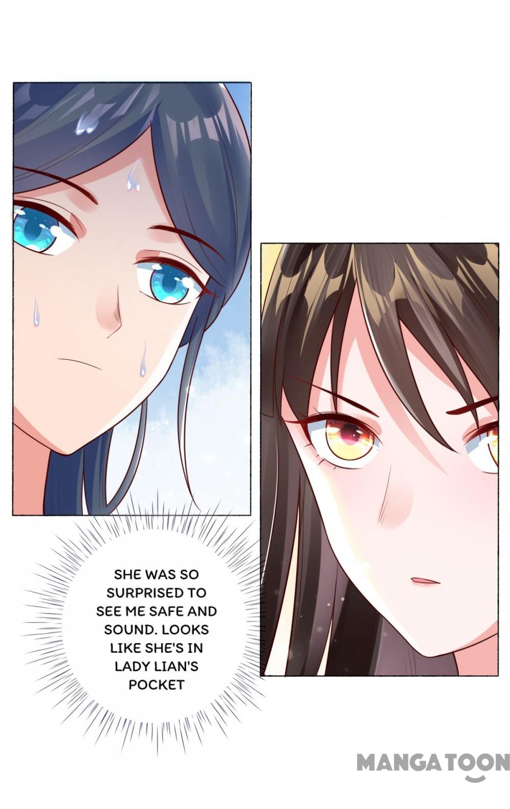 Page 35 of Chapter 10