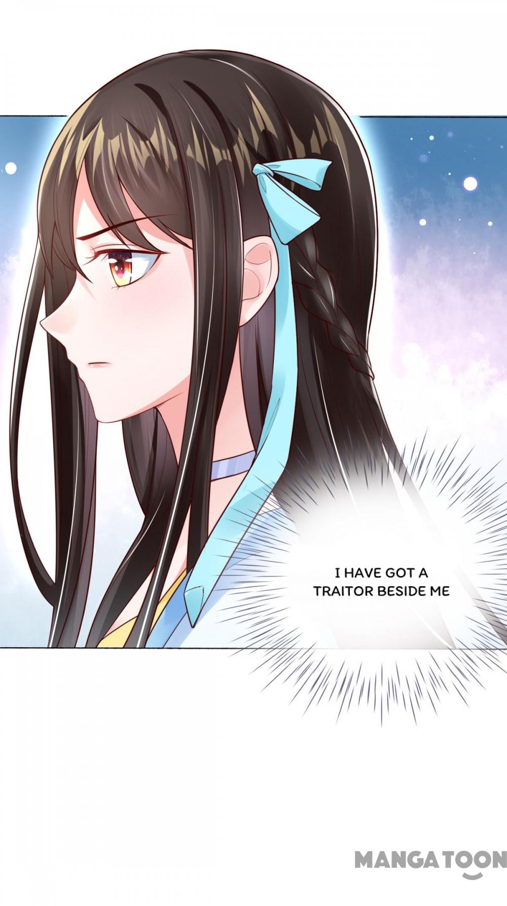 Page 36 of Chapter 10