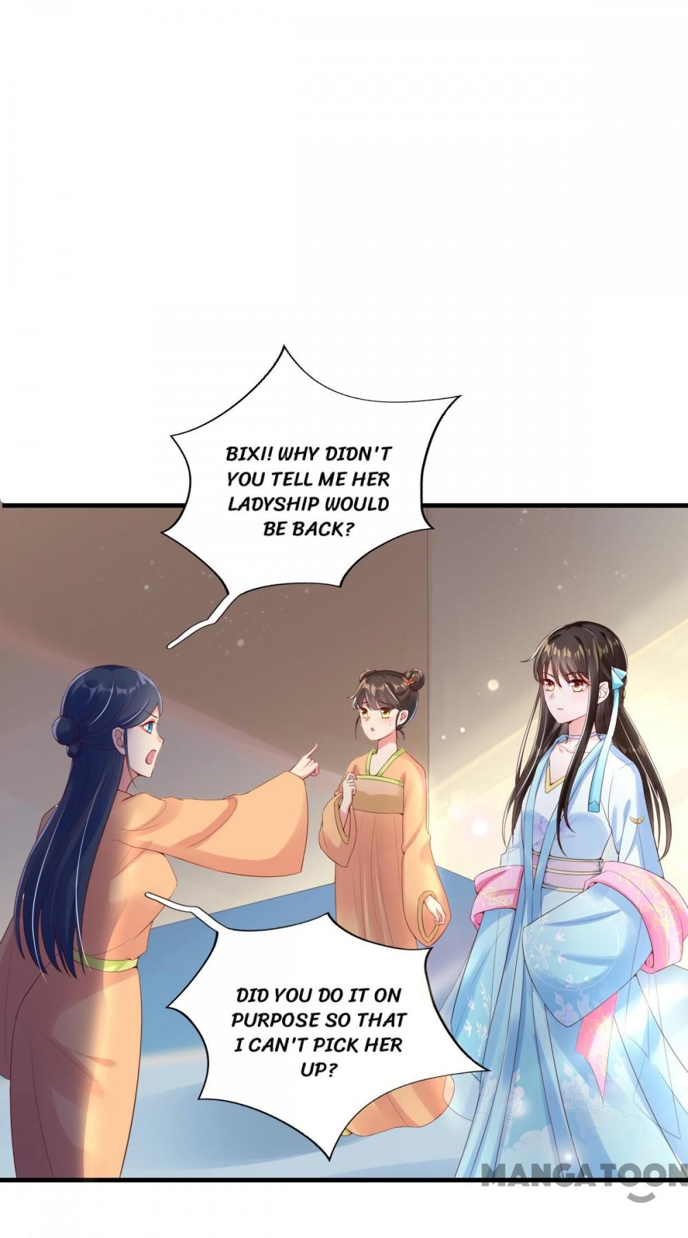 Page 37 of Chapter 10