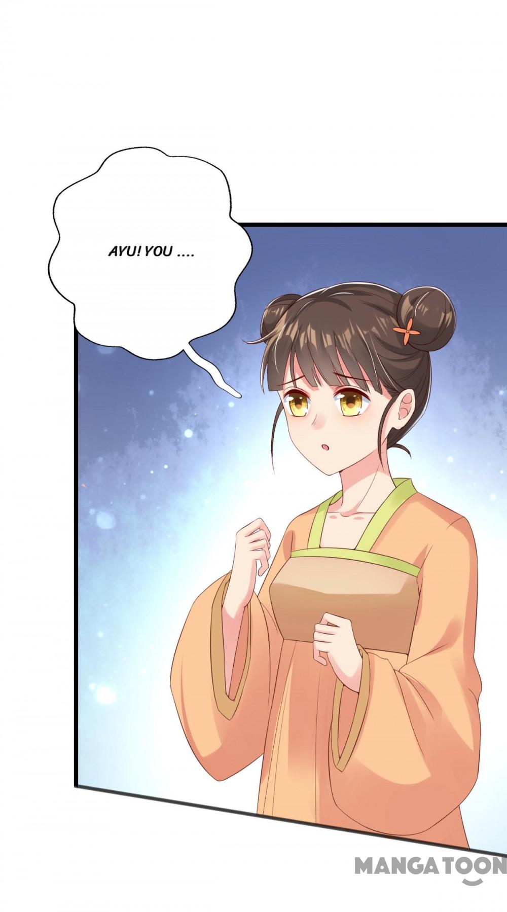 Page 39 of Chapter 10