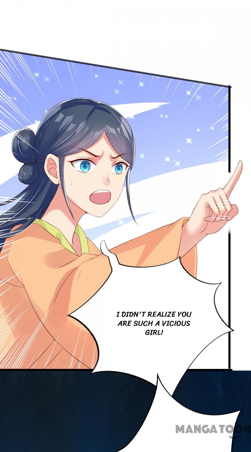 Page 40 of Chapter 10