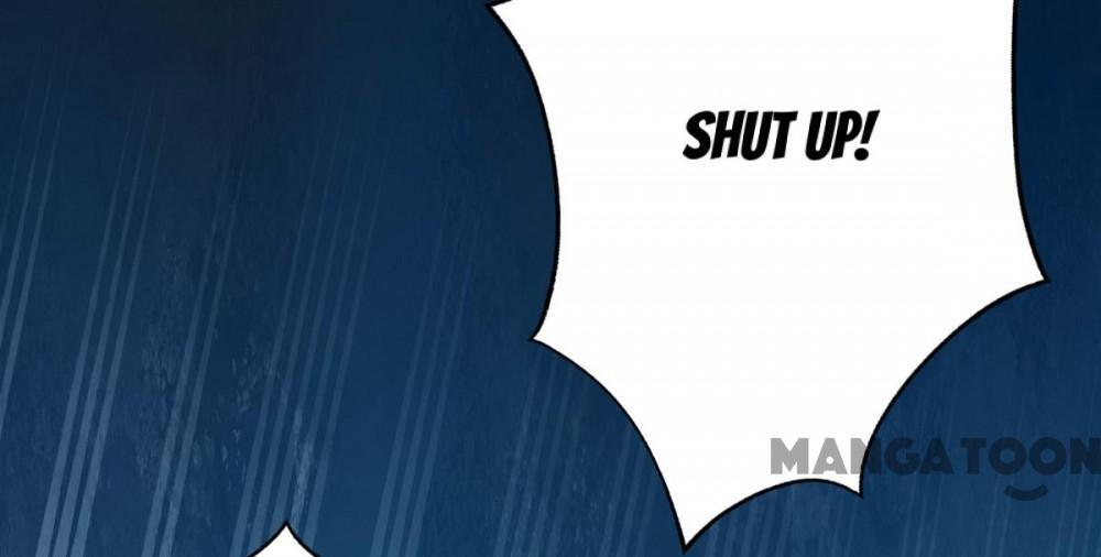 Page 41 of Chapter 10