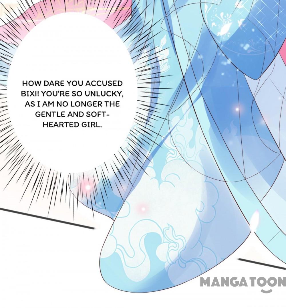 Page 43 of Chapter 10