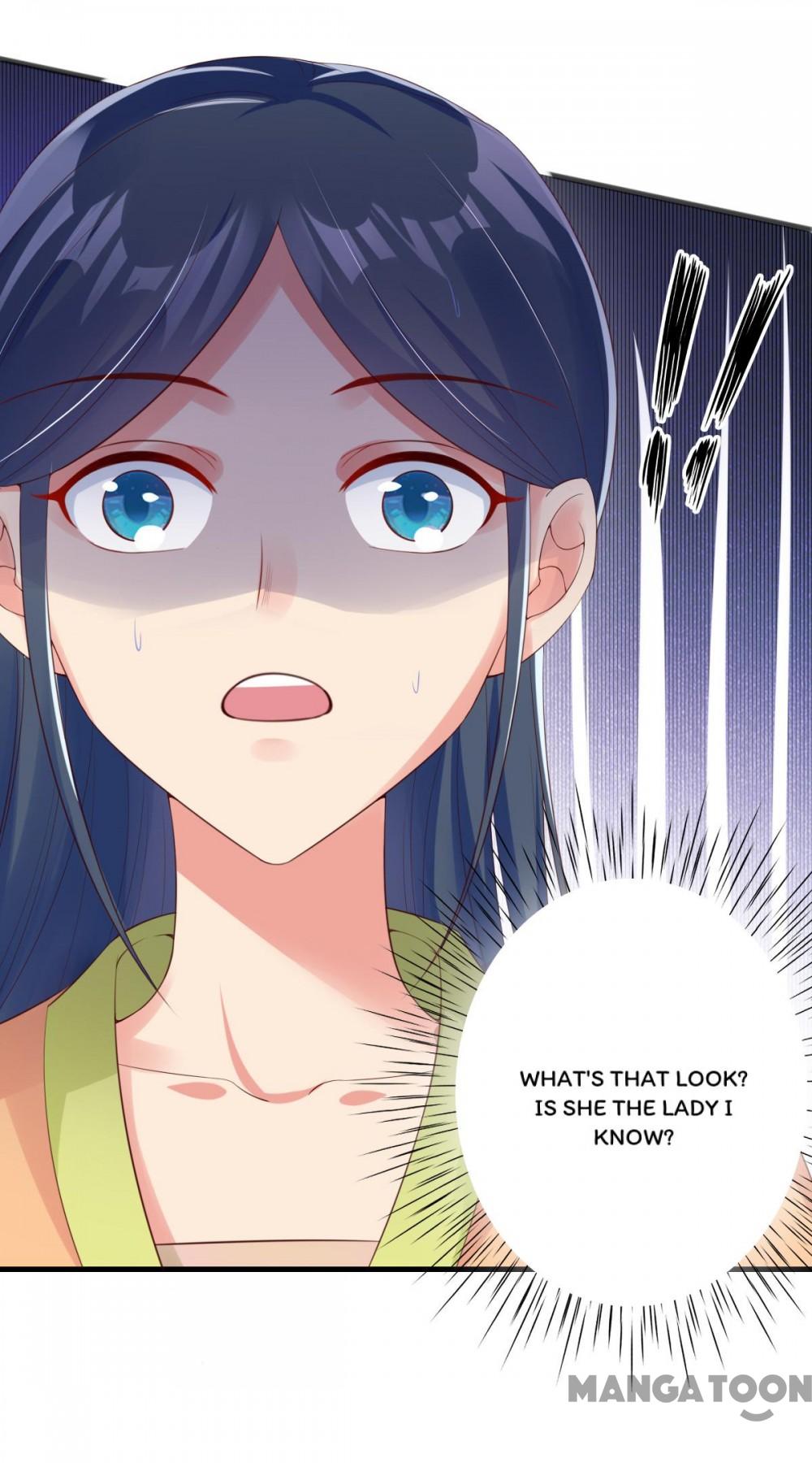 Page 44 of Chapter 10