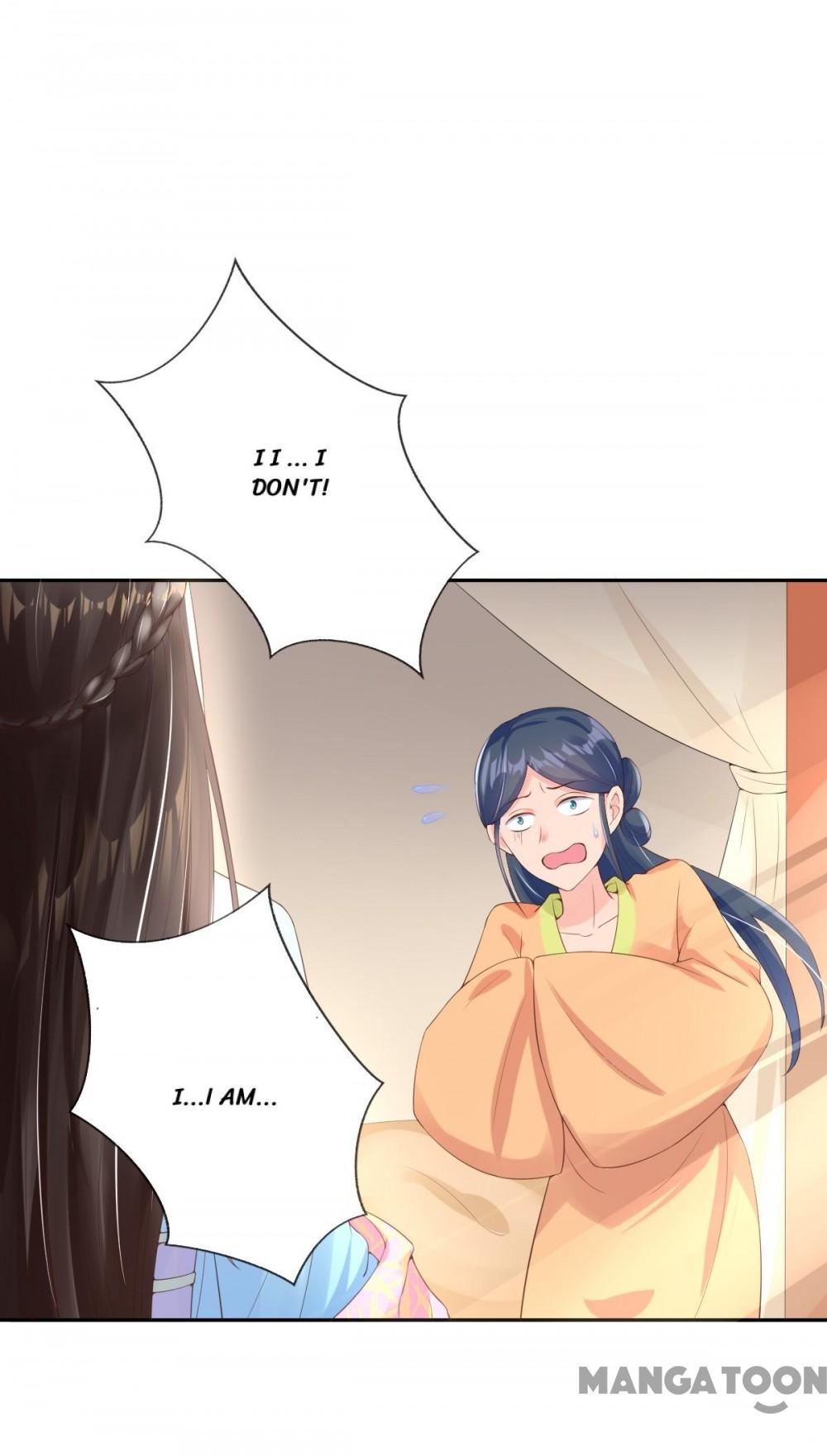 Page 3 of Chapter 11