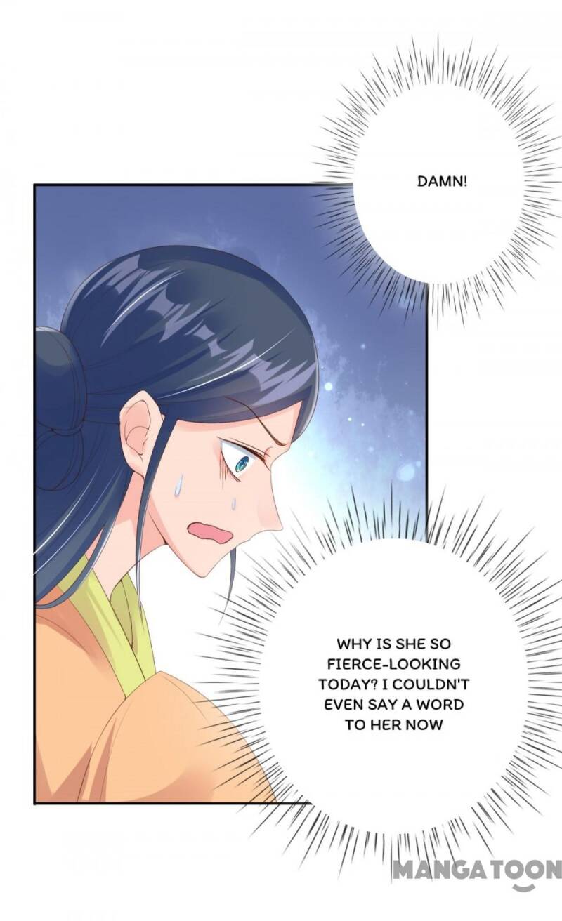 Page 4 of Chapter 11