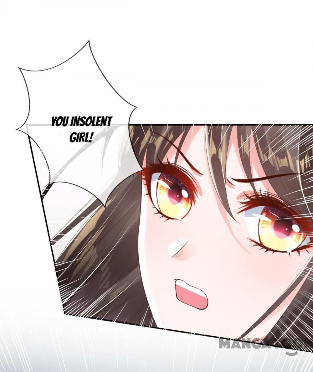 Page 5 of Chapter 11